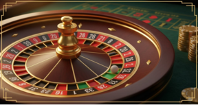 苹果iPhone 15发布会